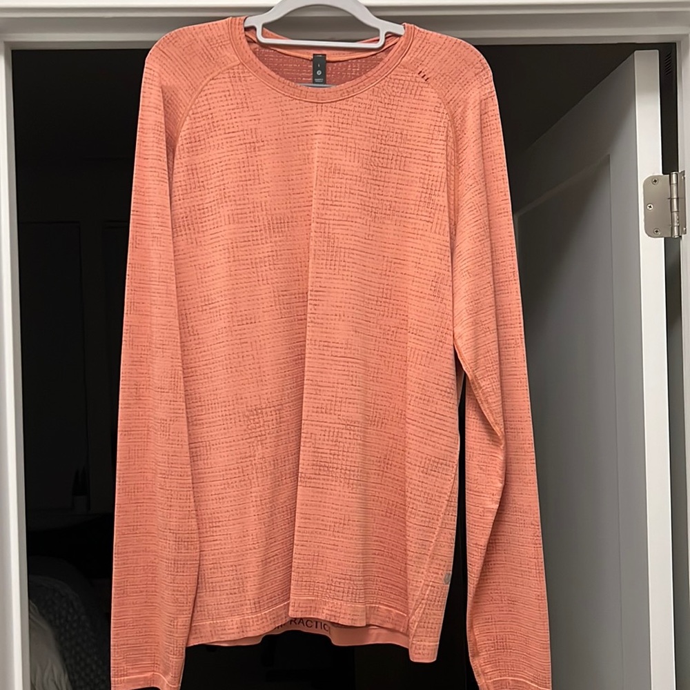 Lululemon